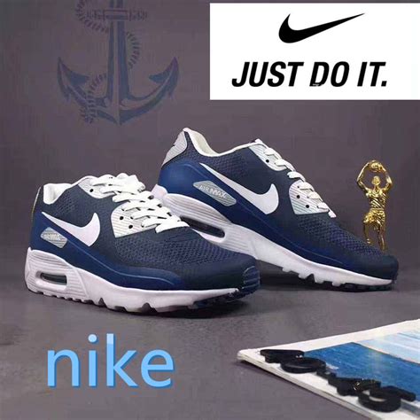 goedkope heren nike|nike schoenen 60 euro.